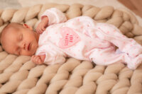 Babyfoto Darmstadt